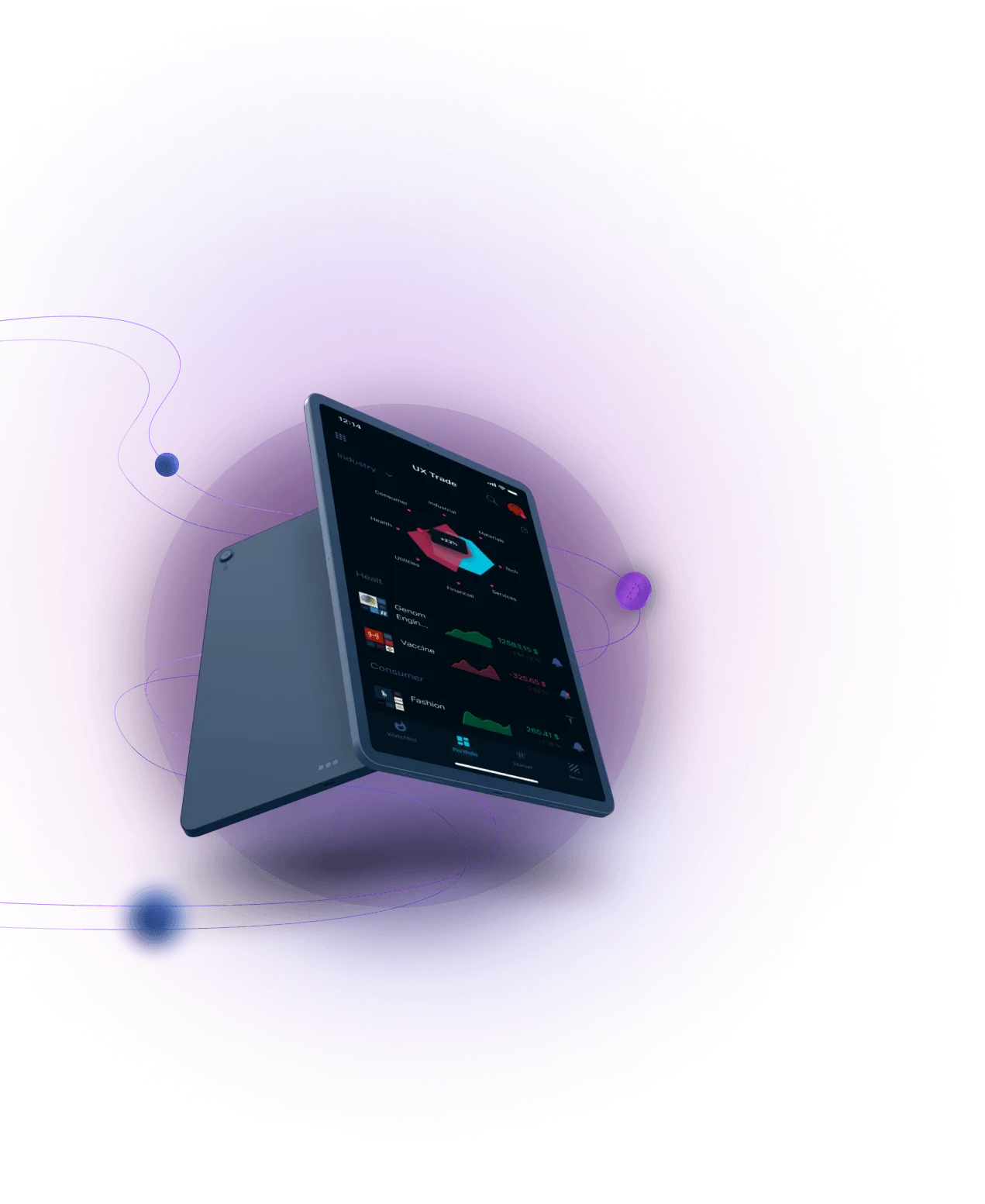 Lucren AI - Understanding the Power and Perks of the Lucren AI Tool