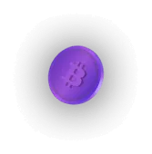 Lucren AI - Get in touch with us