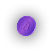 Lucren AI - Lucren AI