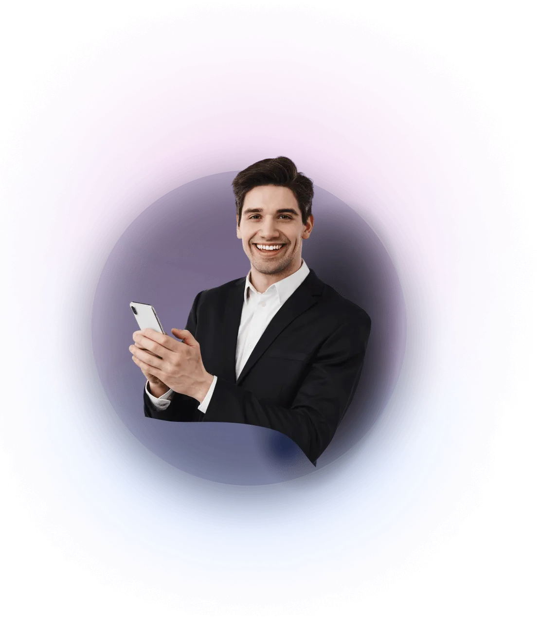 Lucren AI - Lucren AI Trading